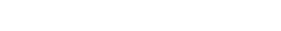 BETWA西汉姆联